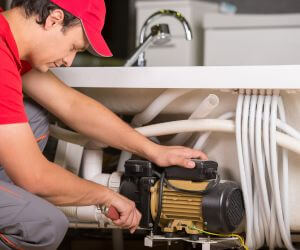 About Emergency plumbing pros South Point, OH